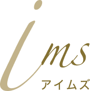 株式会社 I.MS